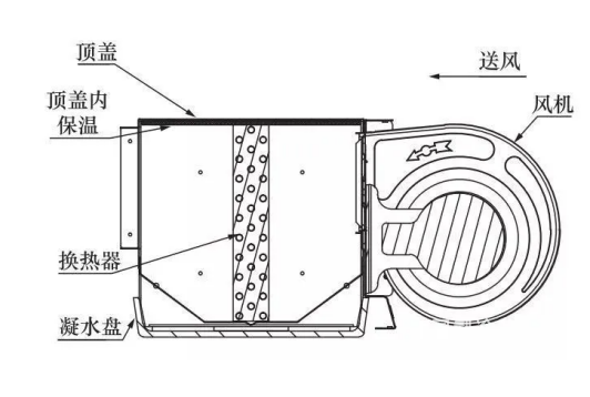 微信图片_20220625114718.png